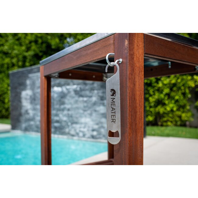 Meater Handige tool/ Bieropener