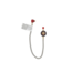 Skotti Gasslang