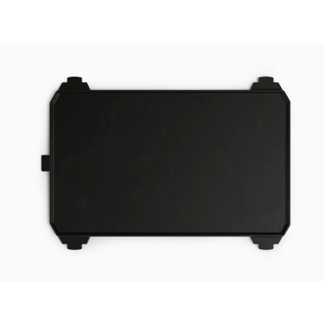 Skotti Gietijzeren Bakplaat