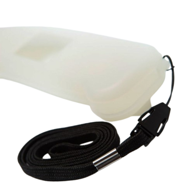 ETI Thermapen One silicone beschermhoes Glow-In-The-Dark