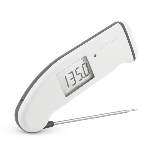 ETI Thermapen One Wit