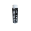 The Sauce The Sauce 250ml