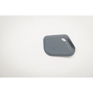 Babadoh Deegschraper