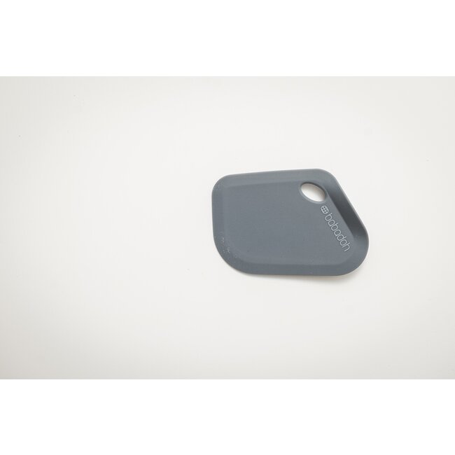 Babadoh Siliconen Spatel Pizza Deeg