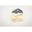 Babadoh Siliconen Spatel Pizza Deeg