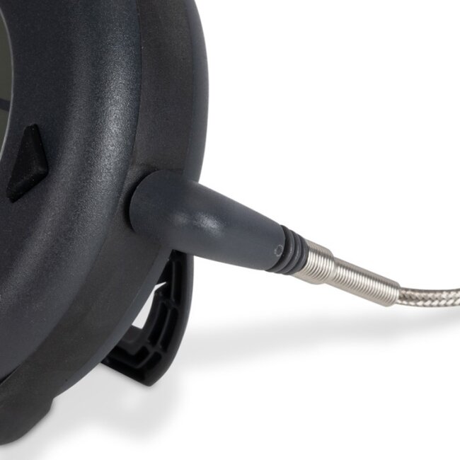 ETI BlueDot Thermometer