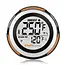 Chefstemp ProTemp S1 Slimme BBQ Thermometer