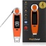 Chefstemp Final Touch X10 Thermometer