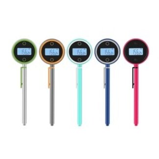 Chefstemp Pocket Pro