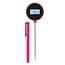Chefstemp Pocket Pro Instant Read Thermometer