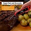 Chefstemp X10 Lite Instant read thermometer
