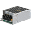 GLP LED drivers LED voeding 25 watt 12 volt 2 ampere - IP20