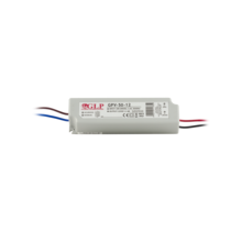 LED voeding 50 watt 12 volt 4.2 Ampère - IP67