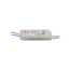 GLP LED drivers LED voeding 50 watt 12 volt 4.2 Ampère - IP67– GLP GPV-50-12