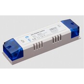 LED voeding 60 watt 12 volt - IP20
