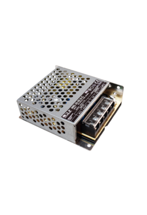 LED voeding 35 watt 24 volt 1,5 ampere - IP20