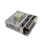 LED trafo 50 watt 24 volt 2.2 Ampère - IP20