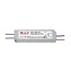 GLP LED drivers LED voeding 100 watt 24 volt 4,2 Ampère – IP67 waterdicht – GLP GPV-100-24