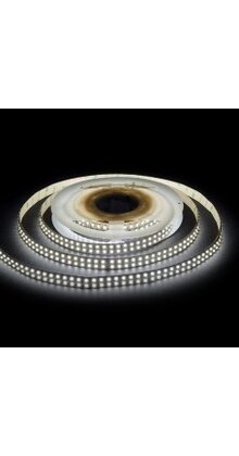 LED strip Wit 96 Watt 24V 1200 LED 9600 IP68 NANO