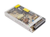 LED voeding POS-200-24-C2 200 watt 24 volt 8,8 Ampère - IP20