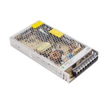 LED voeding POS-200-24-C2 200 watt 24 volt 8,8 Ampère - IP20