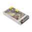 LED voeding POS LED voeding POS-200-24-C2 200 watt 24 volt 8,8 Ampère - IP20