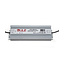 GLP LED drivers Waterdichte LED voeding 300 watt 24 volt 12,5 Ampère – IP67 waterdicht – GLP GPV-300-24
