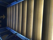 LED strip traptrede verlichting - Complete set - Natuurlijk wit