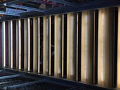 LED strip traptrede verlichting - Complete set - Natuurlijk wit