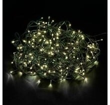 Kerstverlichting warm wit 10 meter voor binnen & buiten