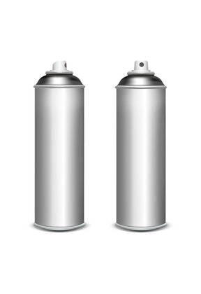 Beschermende spray / lak voor LED profielen & LED strips 200ml