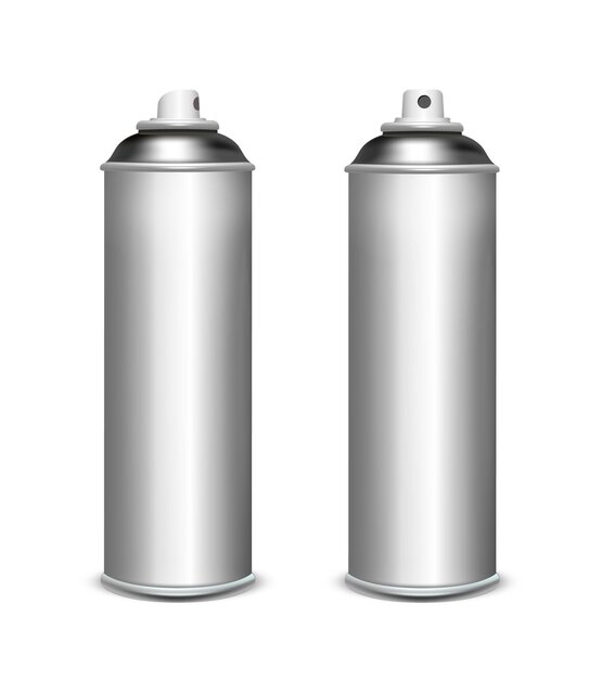 Beschermende spray / lak voor LED profielen & LED strips 200ml