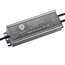 1-10V LED voeding 24v 100w Dimbaar - IP67