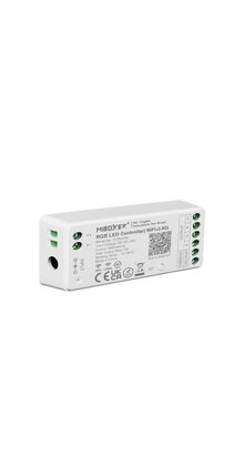 RGB LED strip controller - 1 zone - PRO - Fut037s