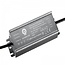 LED driver POS 1-10V Dimbare LED voeding 60 watt 12 volt 5 ampere - IP67