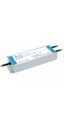 Dimbare LED voeding 120 watt 12 volt 10 ampere – IP20