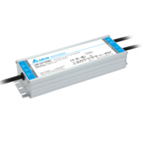 Dimbare LED voeding 120 watt 12 volt 10 ampere – IP20