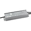 1-10V Dimbare LED voeding 150 watt 12 volt 12,5 ampere - IP67