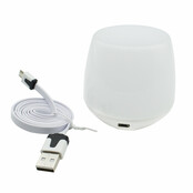 Wifi BOX voor LED strips (iOS/iPhone en Android)