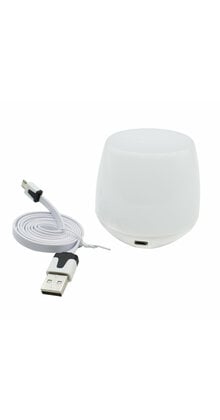 Wifi BOX voor LED strips (iOS/iPhone en Android)