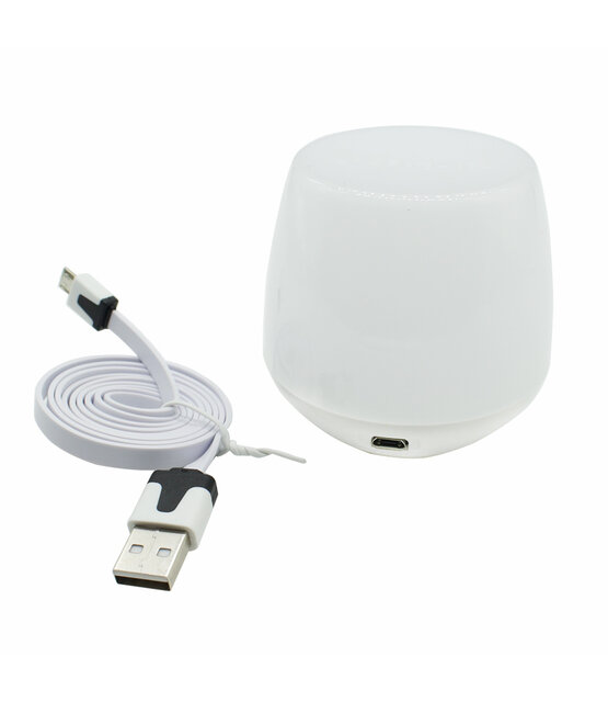 Wifi BOX voor LED strips (iOS/iPhone en Android)