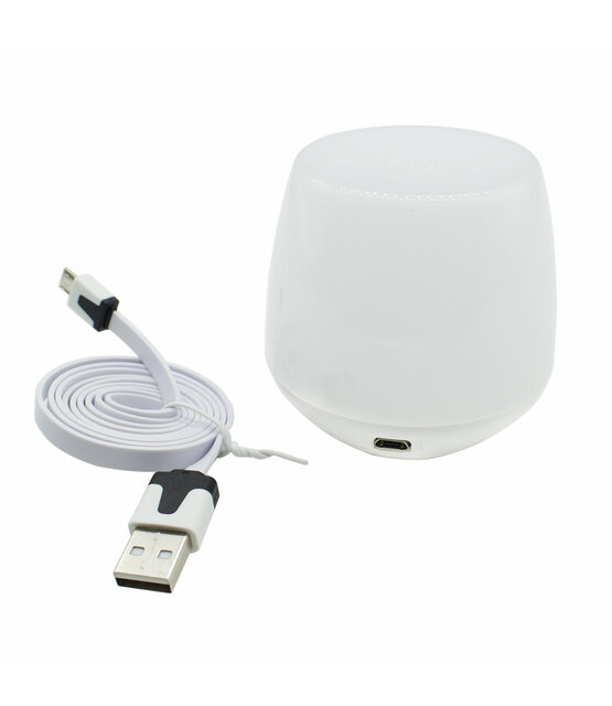 Wifi BOX voor LED strips (iOS/iPhone en Android)