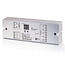Luksus DALI LED controller 4 kanaal 4*5A