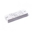 LED strip controller 4 Kanaals 4*8A 4-Zone Dimmer