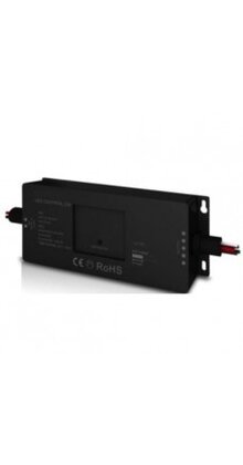 Waterdichte LED strip controller 4 Kanaals 4*8A Controller IP66