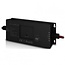 Luksus Waterdichte LED strip controller 4 Kanaals 4*8A Controller IP66