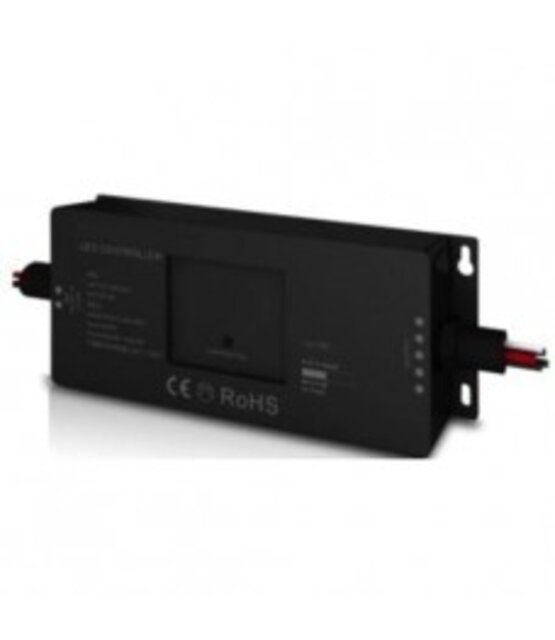 Waterdichte LED strip controller 4 Kanaals 4*8A Controller IP66