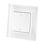 Luksus Draadloze LED strip wanddimmer ( 1 vaste kleur )