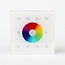 Luksus Inbouwdimmer voor RGB LED DMX 4-Zone