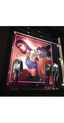 RGB LED strip 14,4W 1020LM 60LED p/m IP20 12vdc - 5 meter